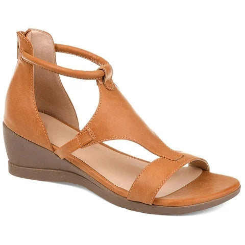Fiammetta | Damen Sandalen