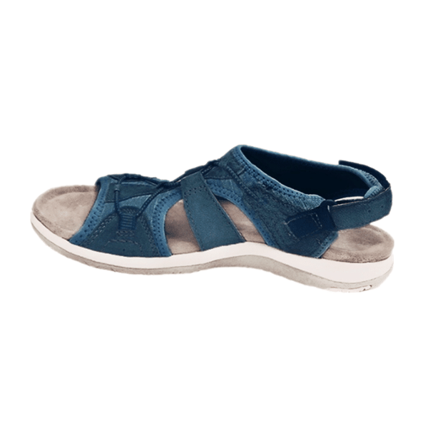 Marita | Verstellbare Sandalen