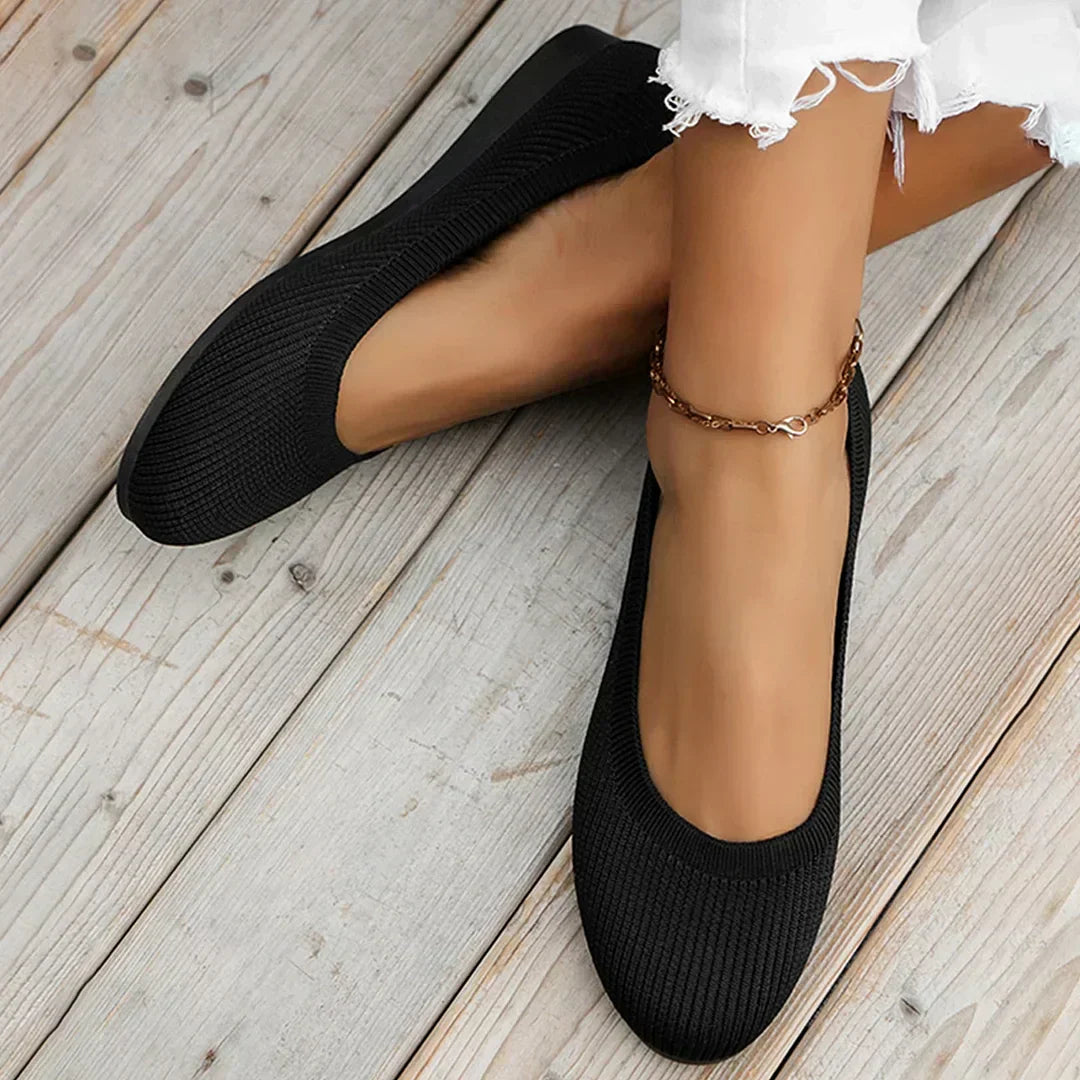 Hildegunde | Damen Schuhe