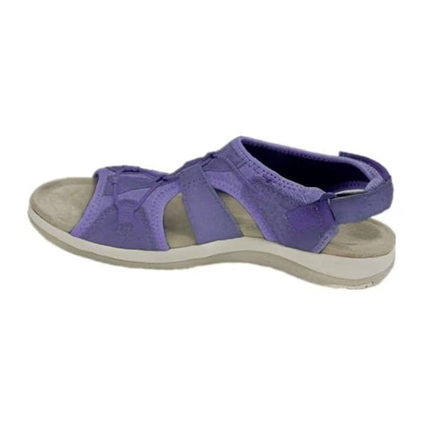 Marita | Verstellbare Sandalen