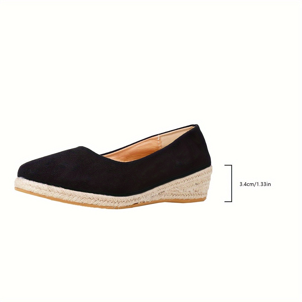 Biancan | Schuhe für Damen