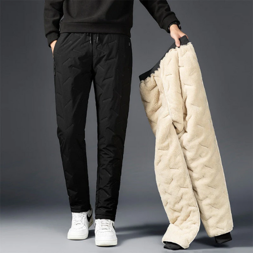 ThermoPants Thermo Slang