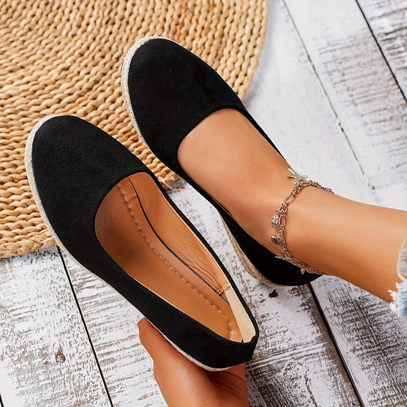 Biancan | Schuhe für Damen