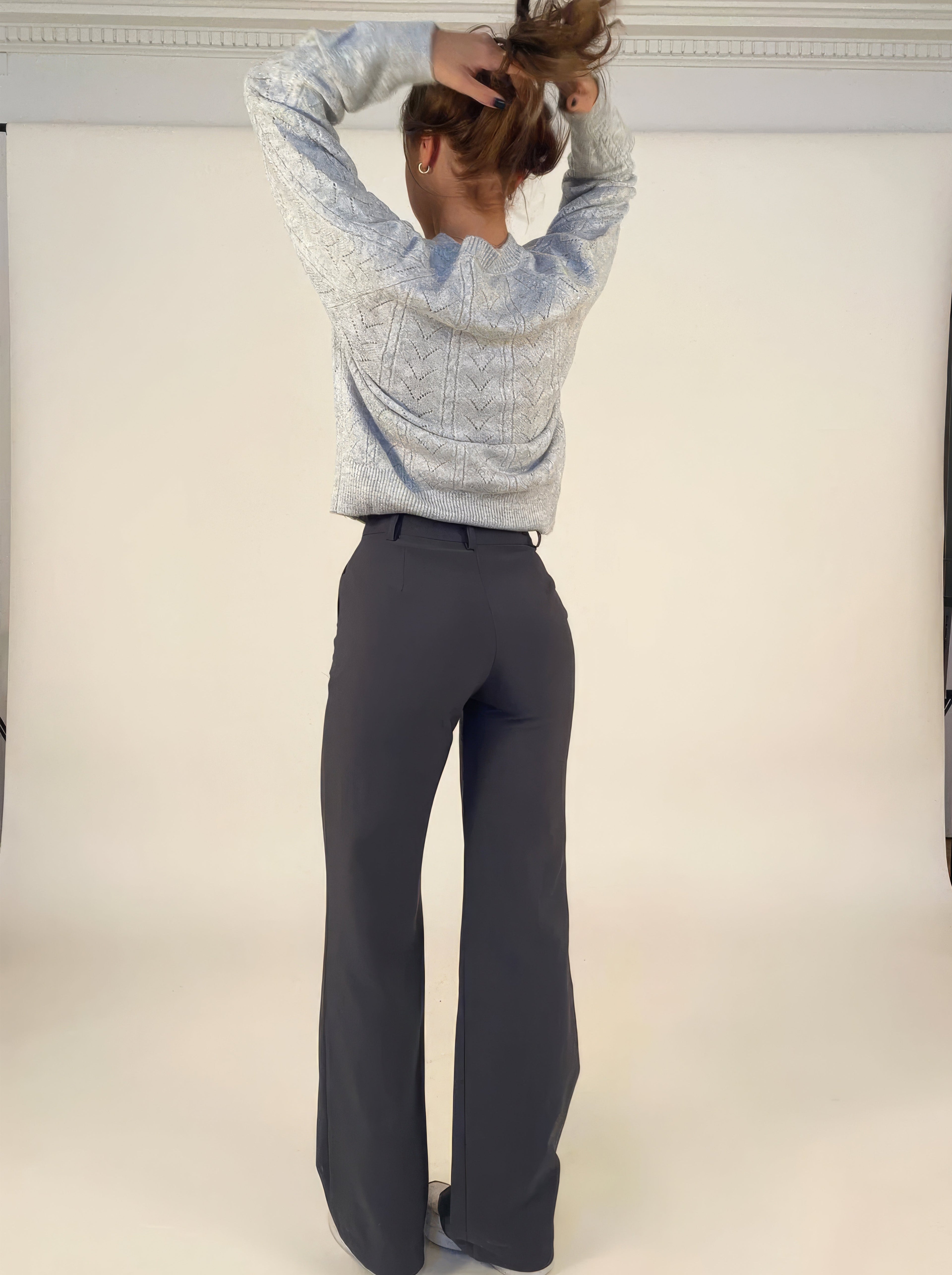 Eva | Classy Pants