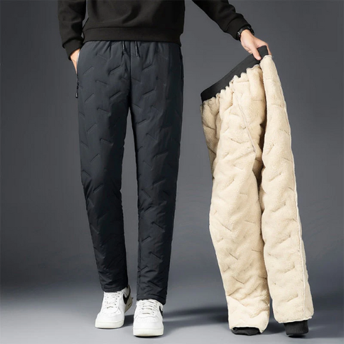 ThermoPants Thermo Slang