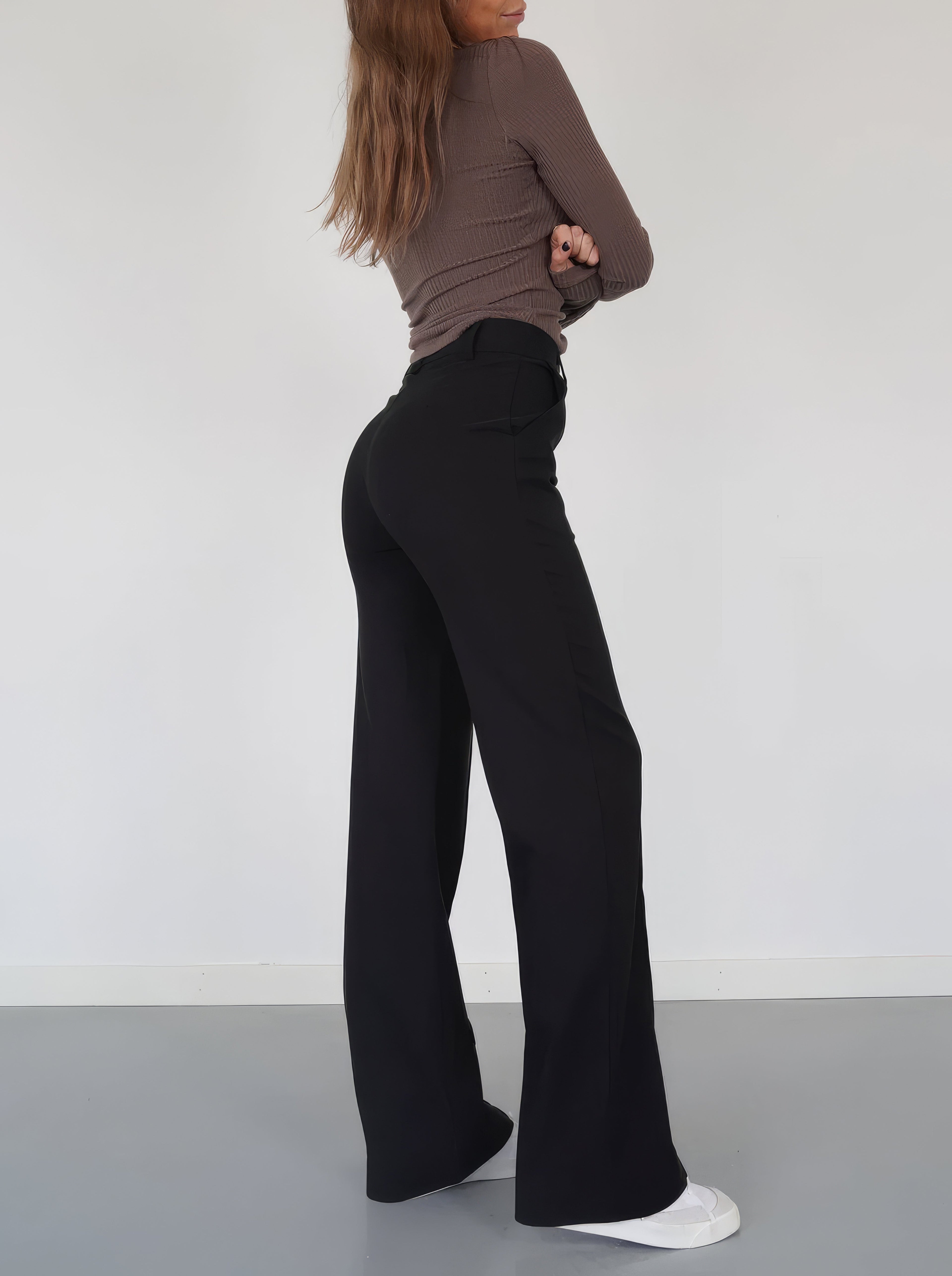 Eva | Classy Pants