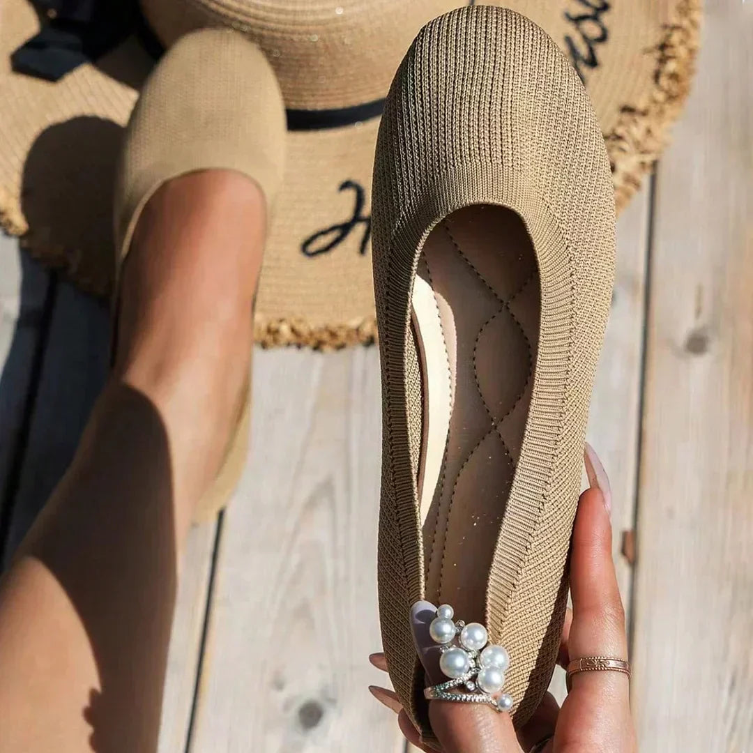 Hildegunde | Damen Schuhe