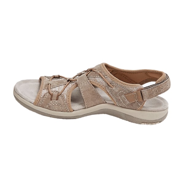 Marita | Verstellbare Sandalen