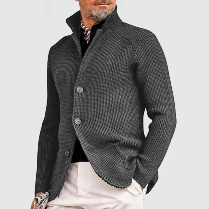 Leonardo - Strickjacke