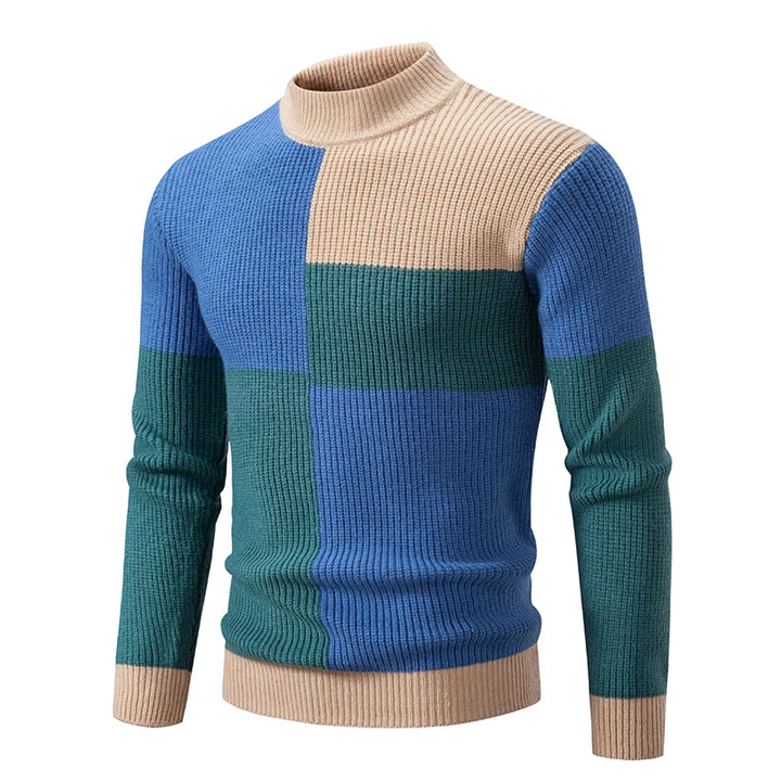 Billy | Maestro Sweatshirt für Männer