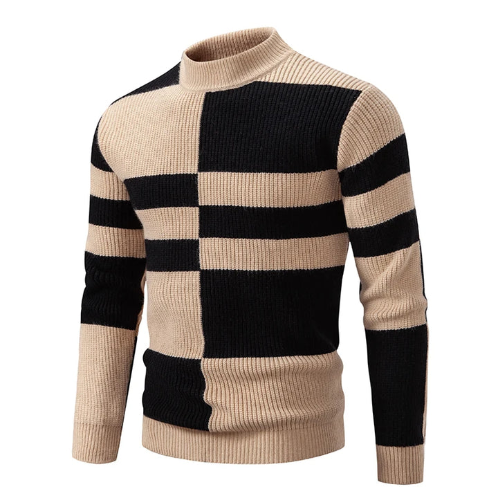 Billy | Maestro Sweatshirt für Männer