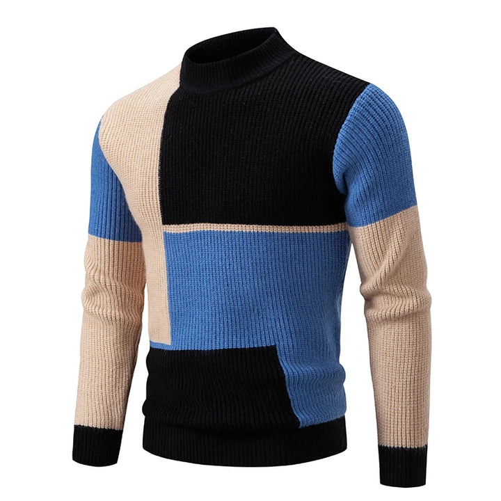 Billy | Maestro Sweatshirt für Männer