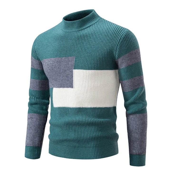Billy | Maestro Sweatshirt für Männer