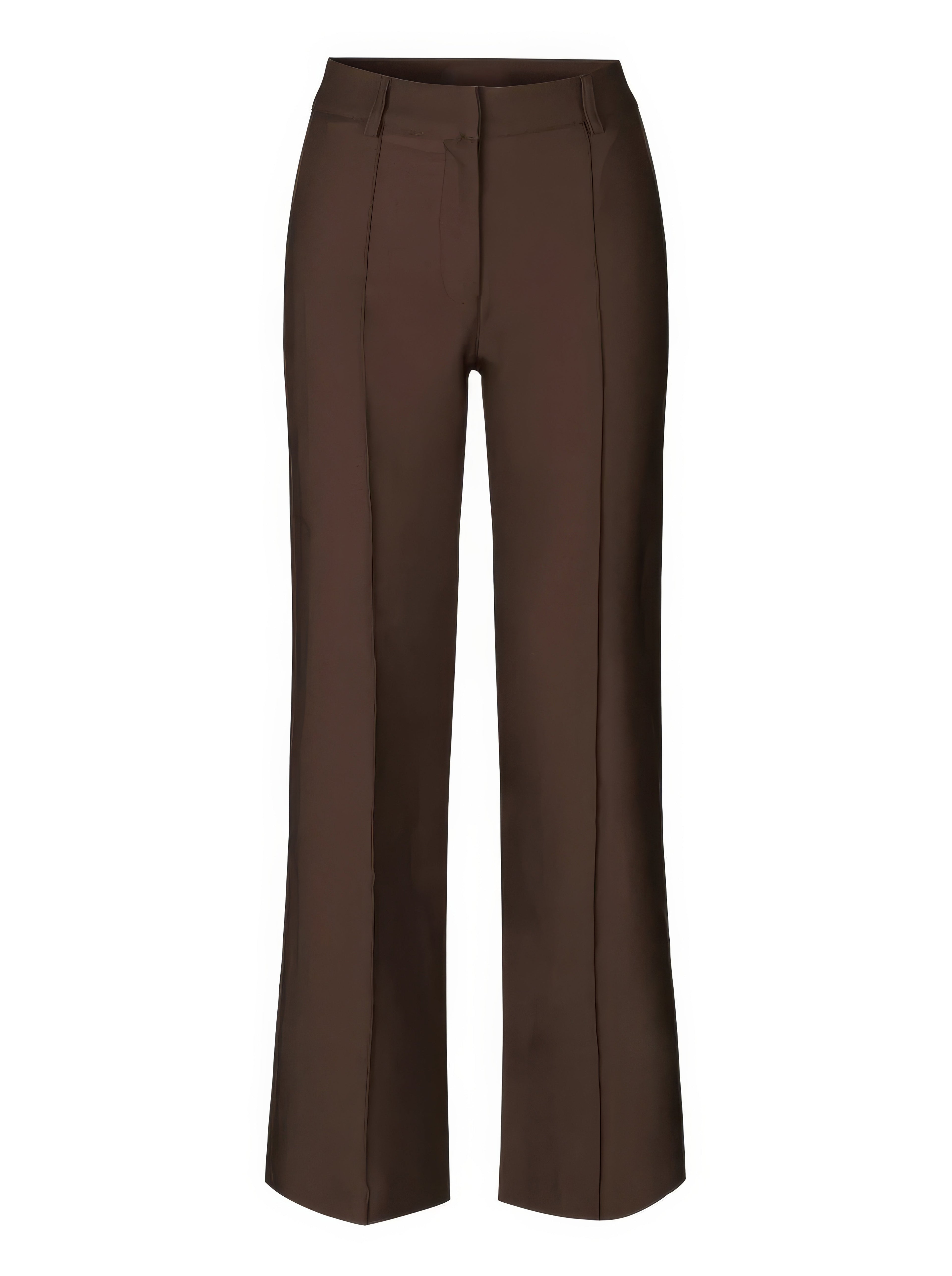 Eva | Classy Pants