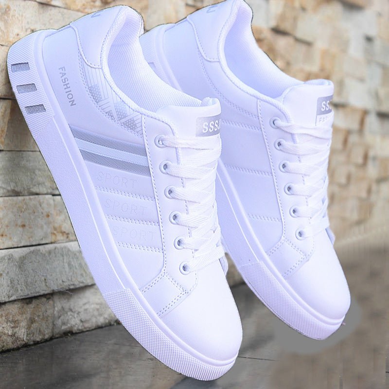 Asher™ - Herren Sneakers