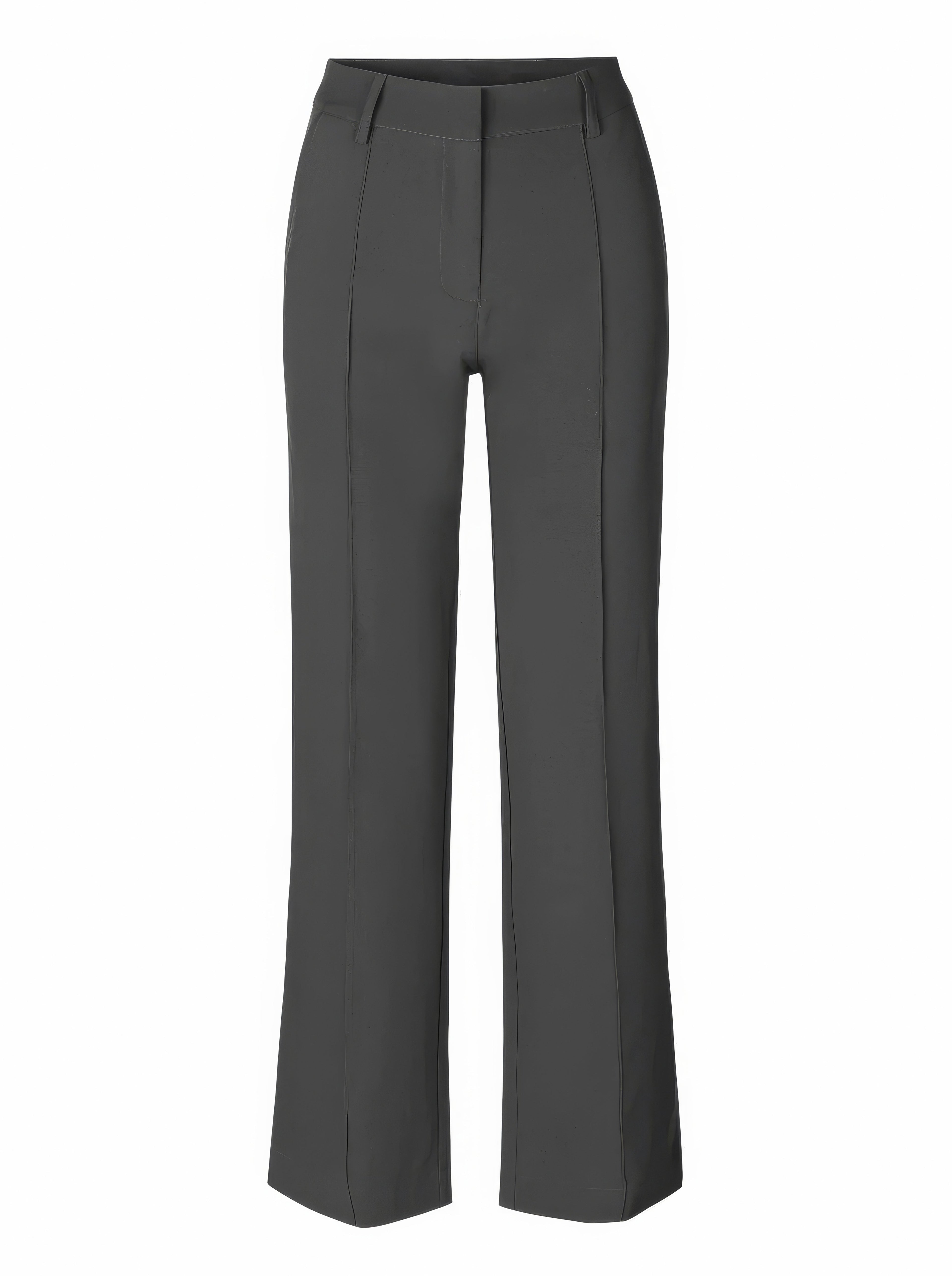 Eva | Classy Pants