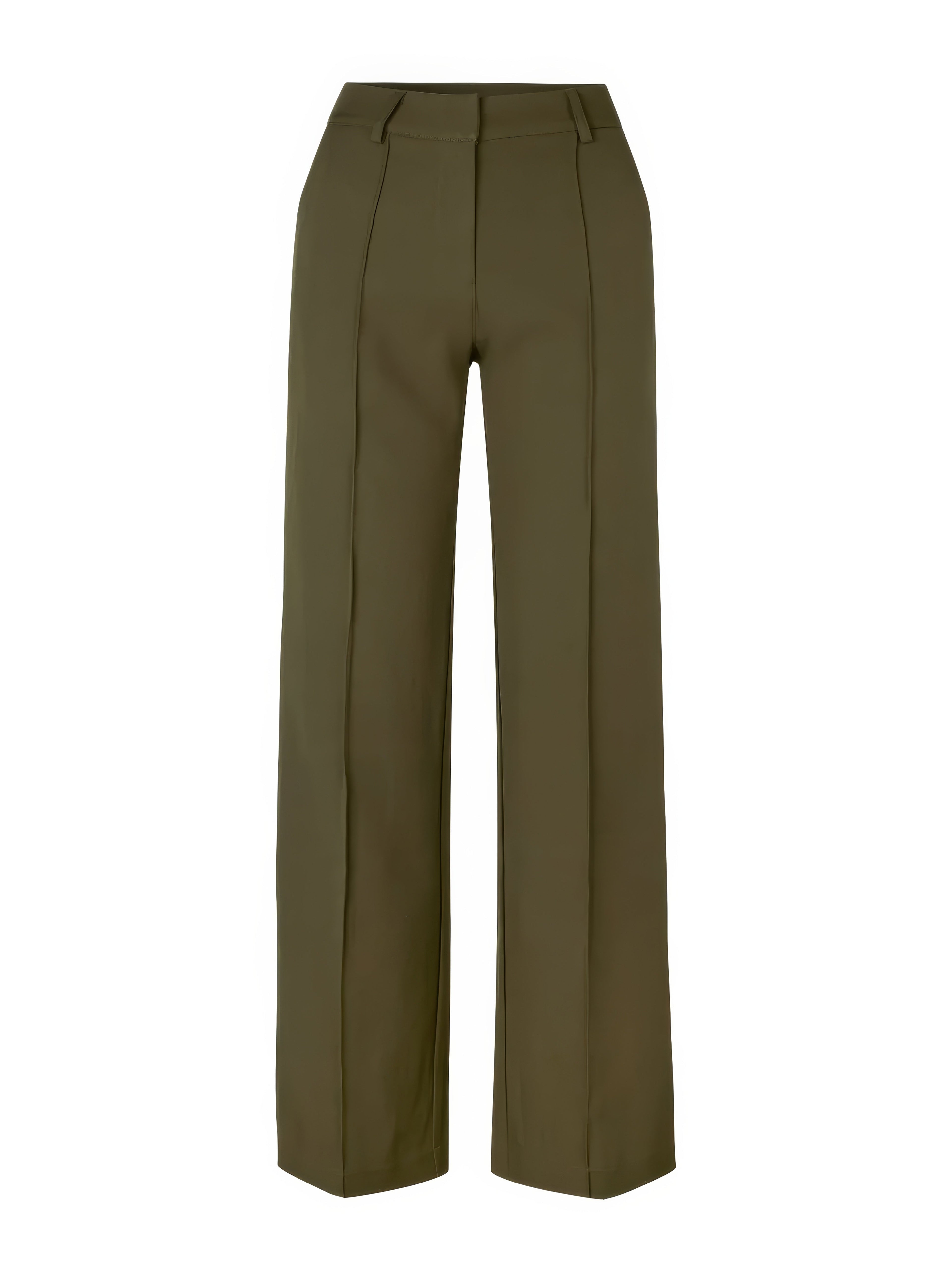 Eva | Classy Pants