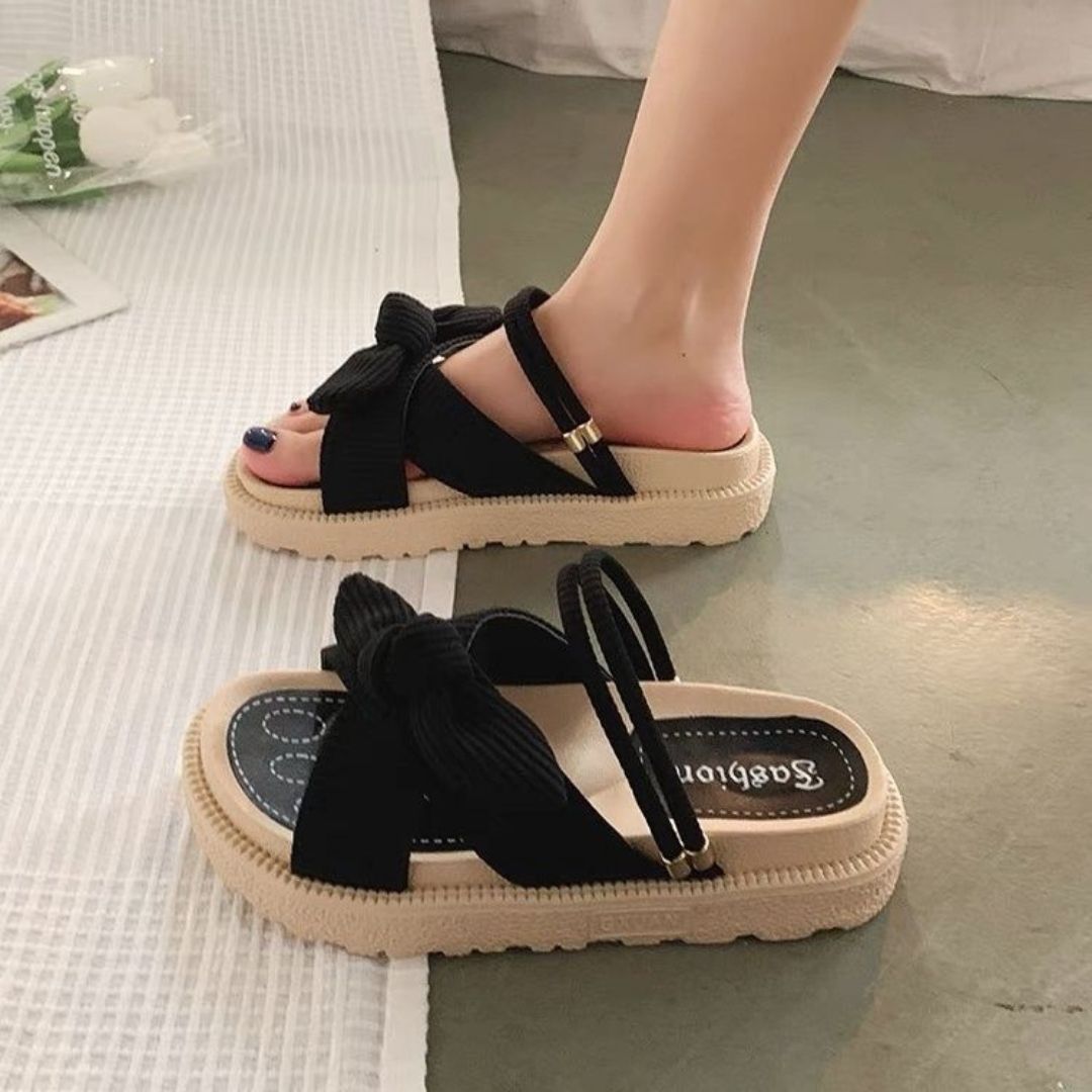 Julie | Sandalen für Damen