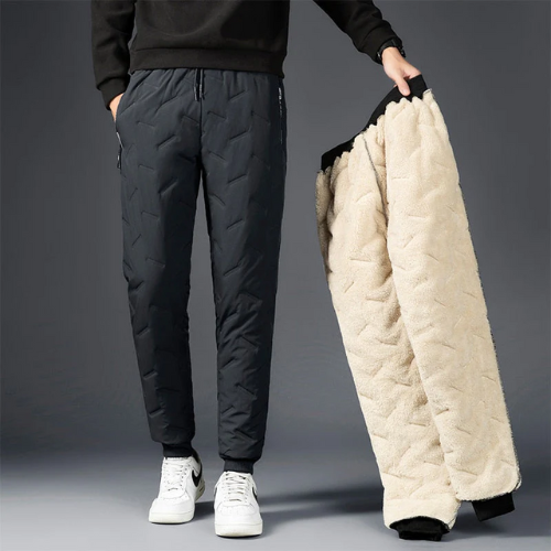 ThermoPants Thermo Slang