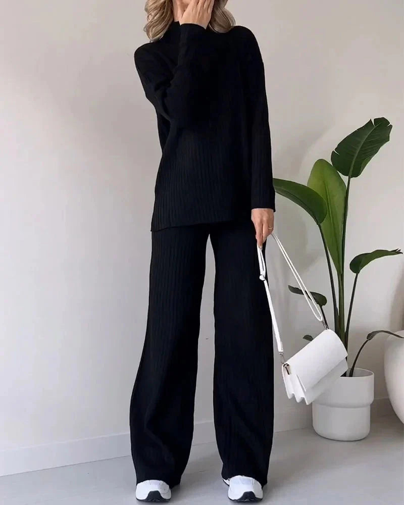 Daisy - Komfort und Eleganz