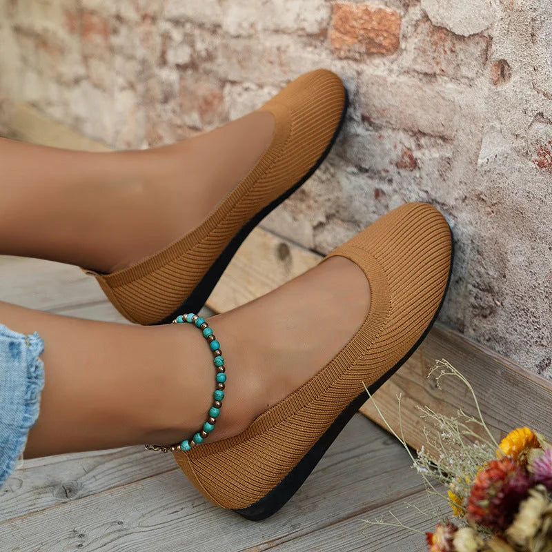 Hildegunde | Damen Schuhe