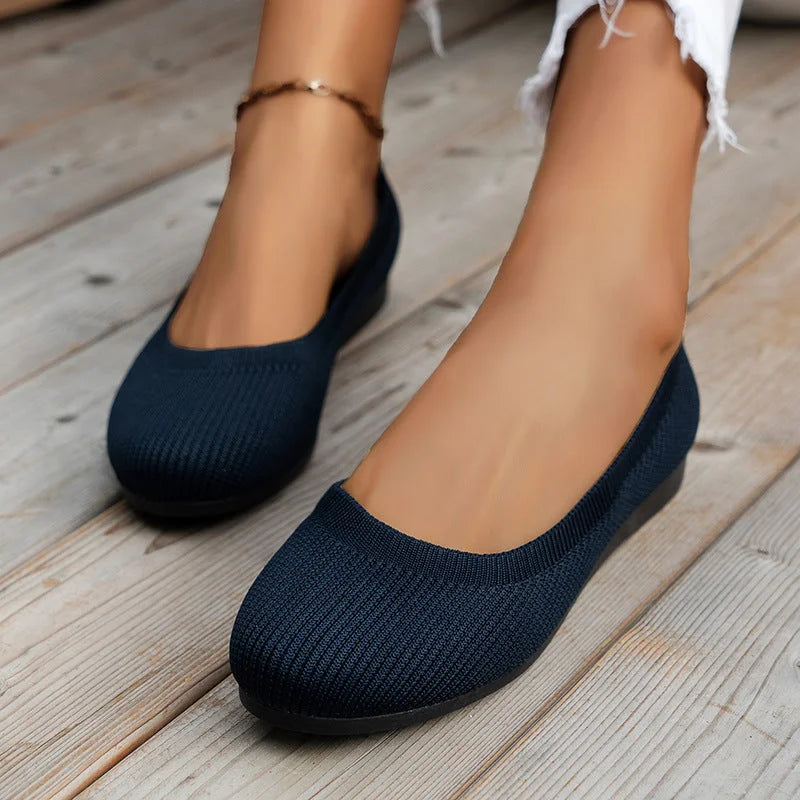 Hildegunde | Damen Schuhe