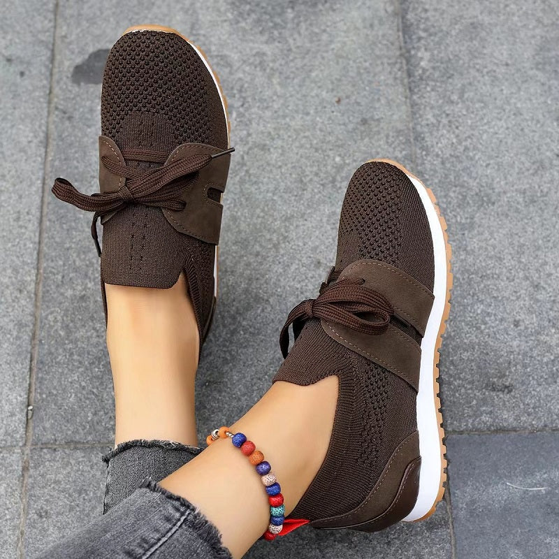 Isla | Damen Turnschuhe