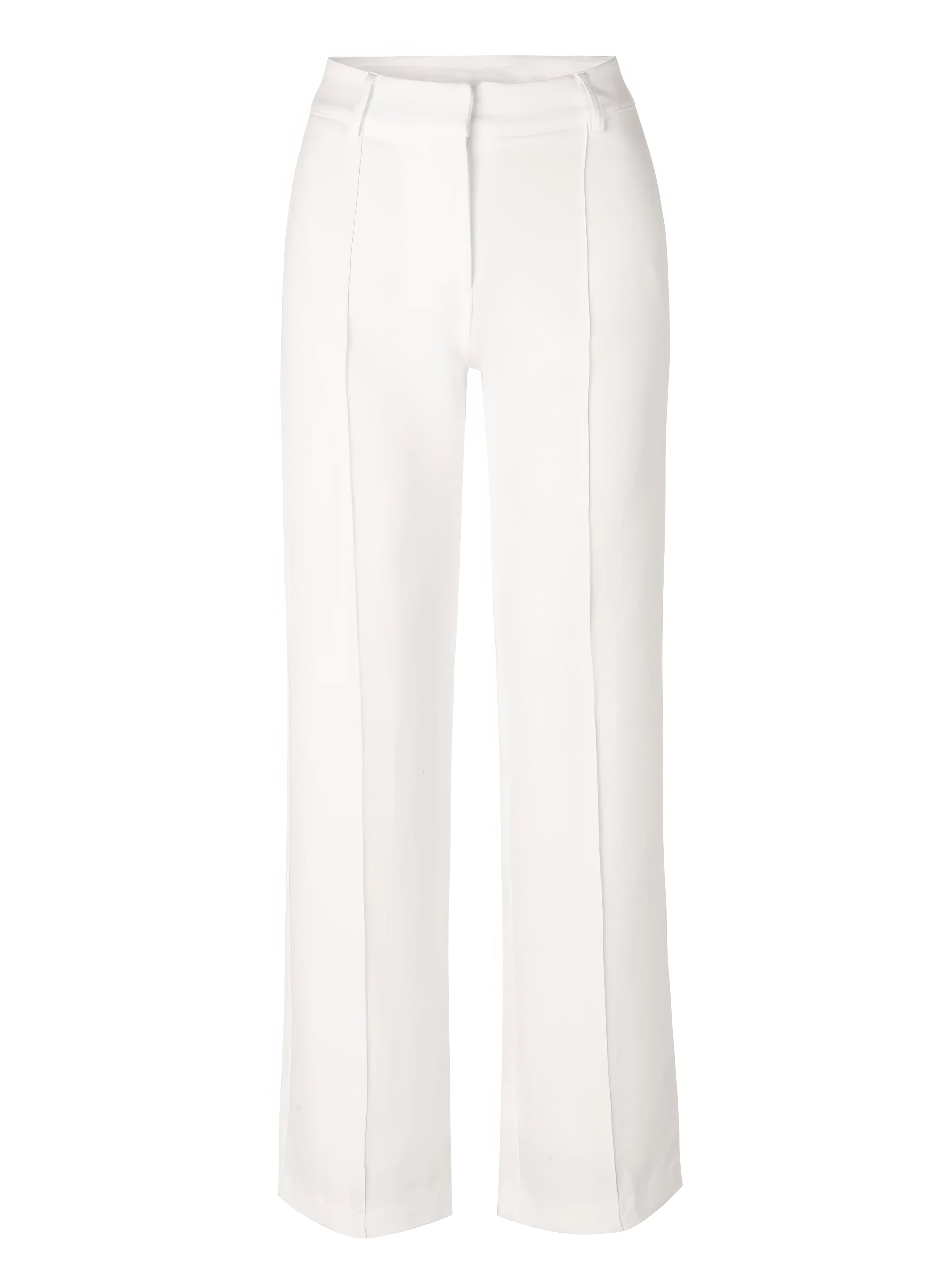 Eva | Classy Pants