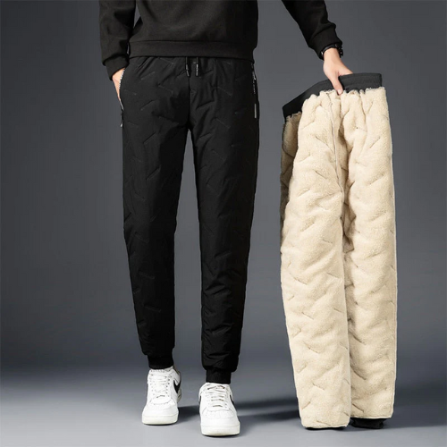 ThermoPants Thermo Slang