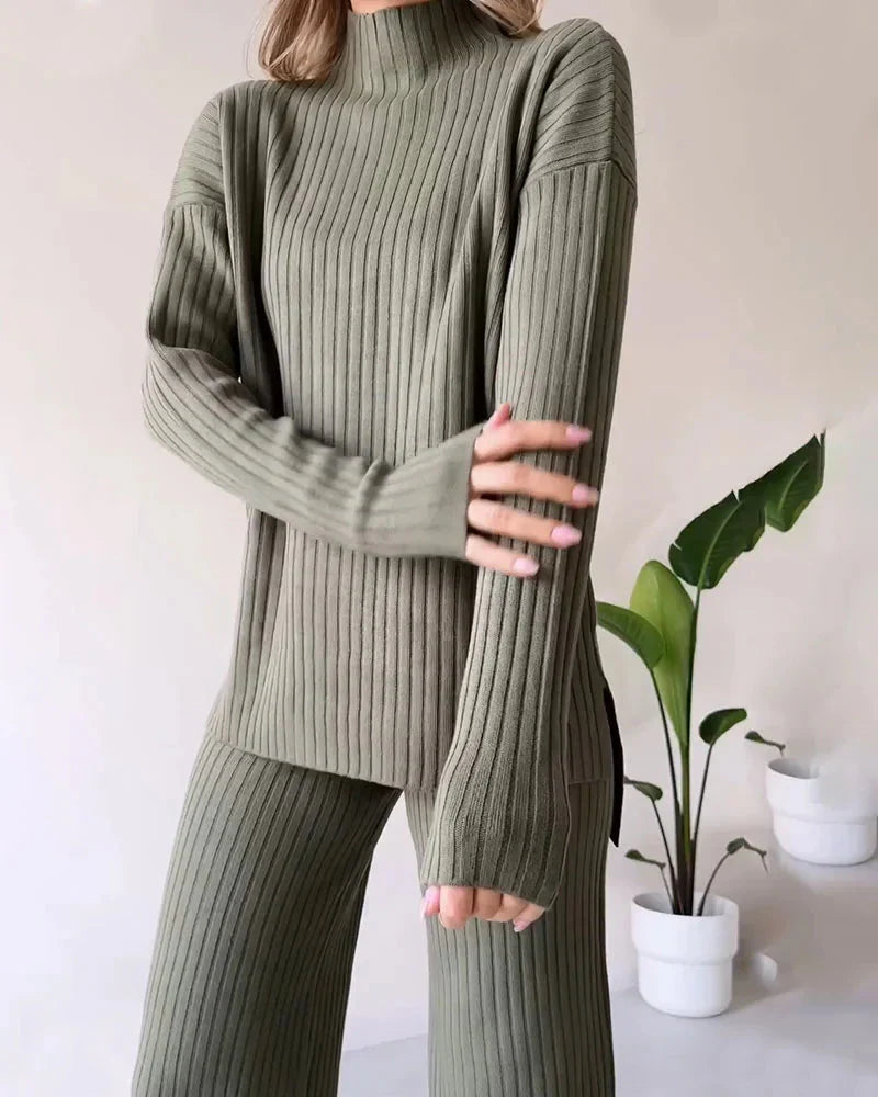 Daisy - Komfort und Eleganz