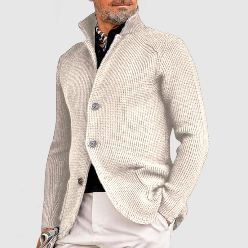 Leonardo - Strickjacke