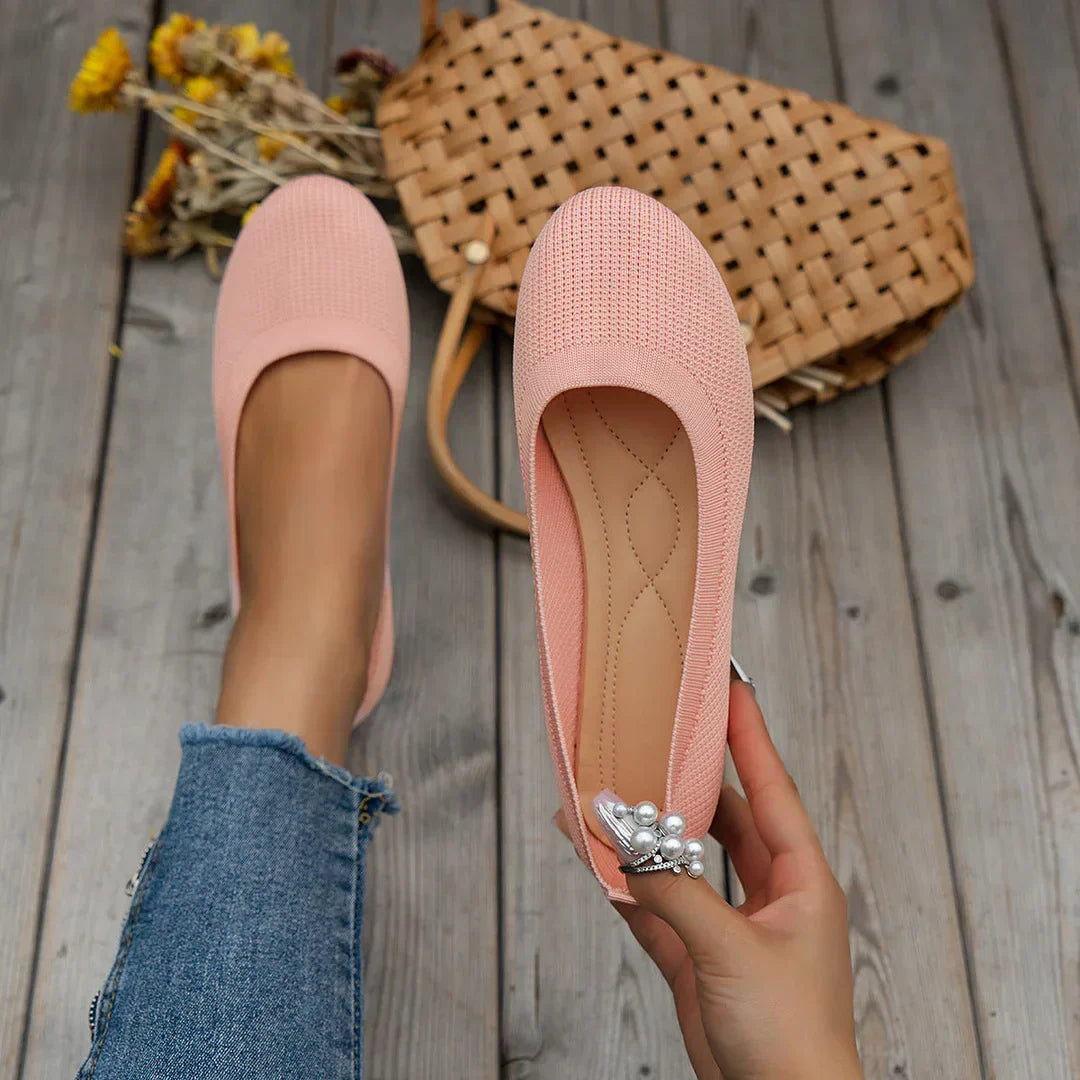 Hildegunde | Damen Schuhe