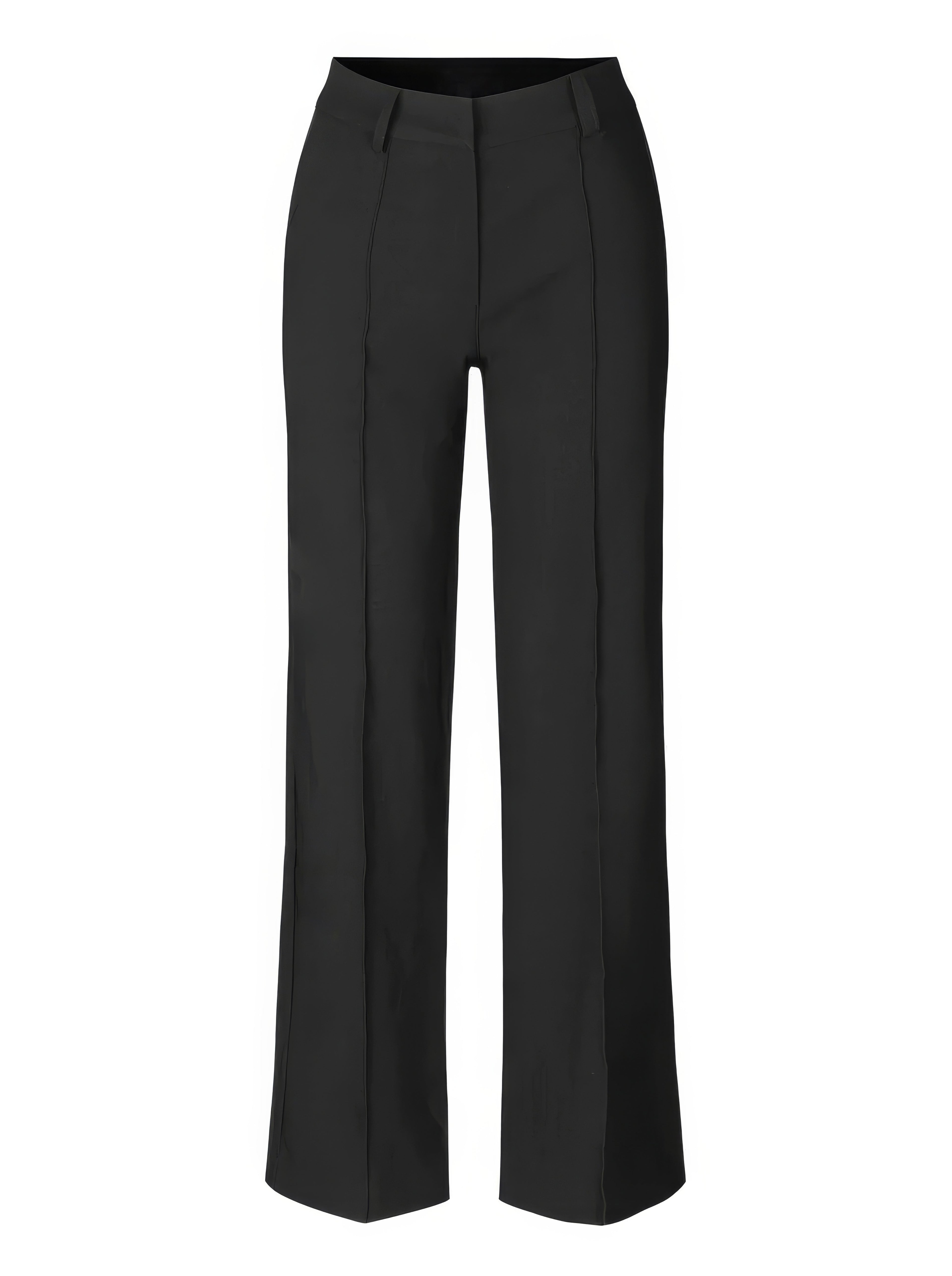 Eva | Classy Pants