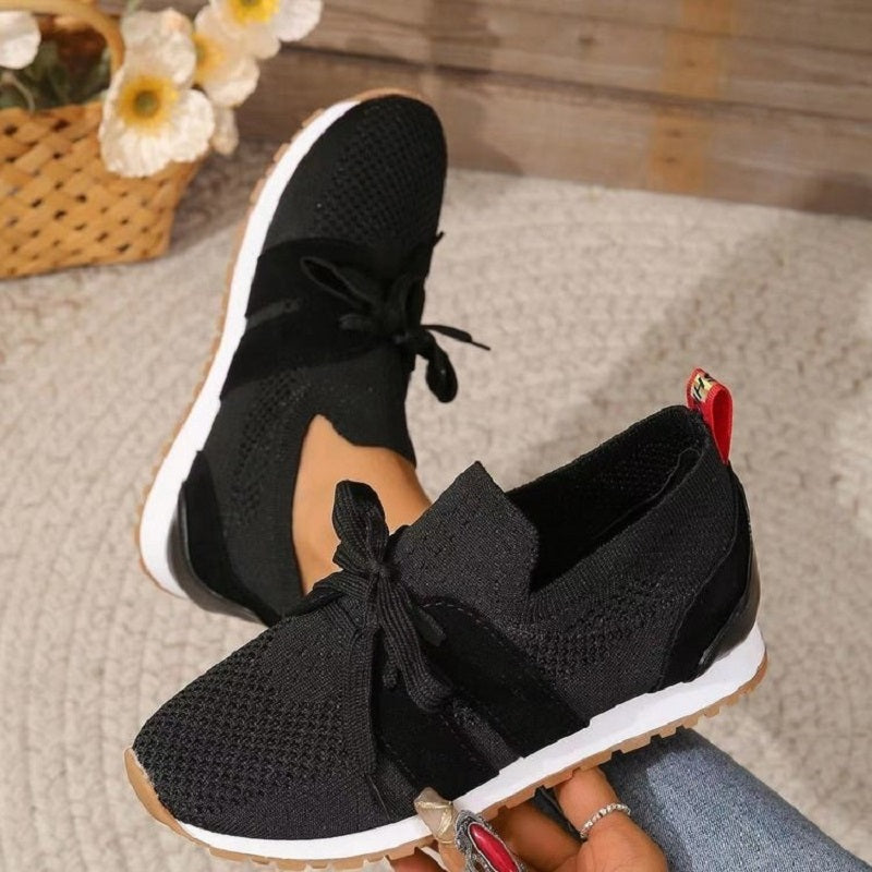 Isla | Damen Turnschuhe