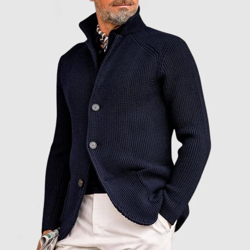 Leonardo - Strickjacke