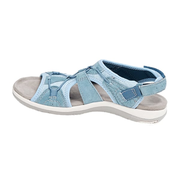 Marita | Verstellbare Sandalen