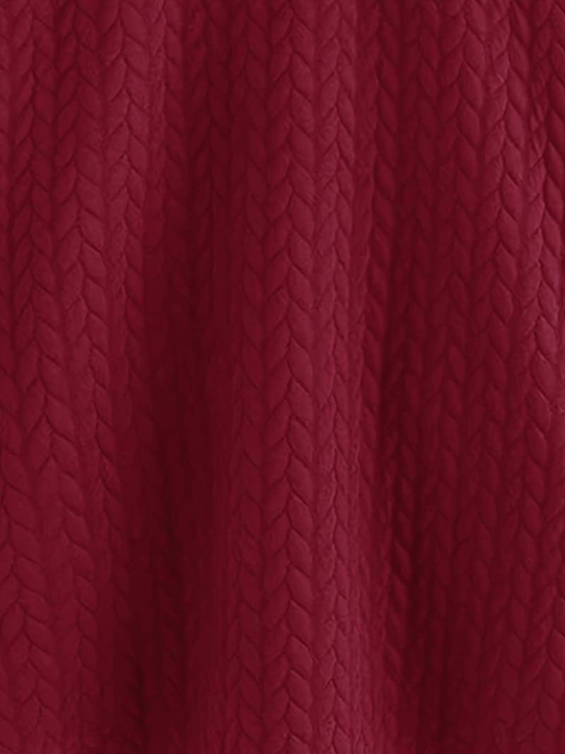Melissa | Warme Winterjacke für Damen