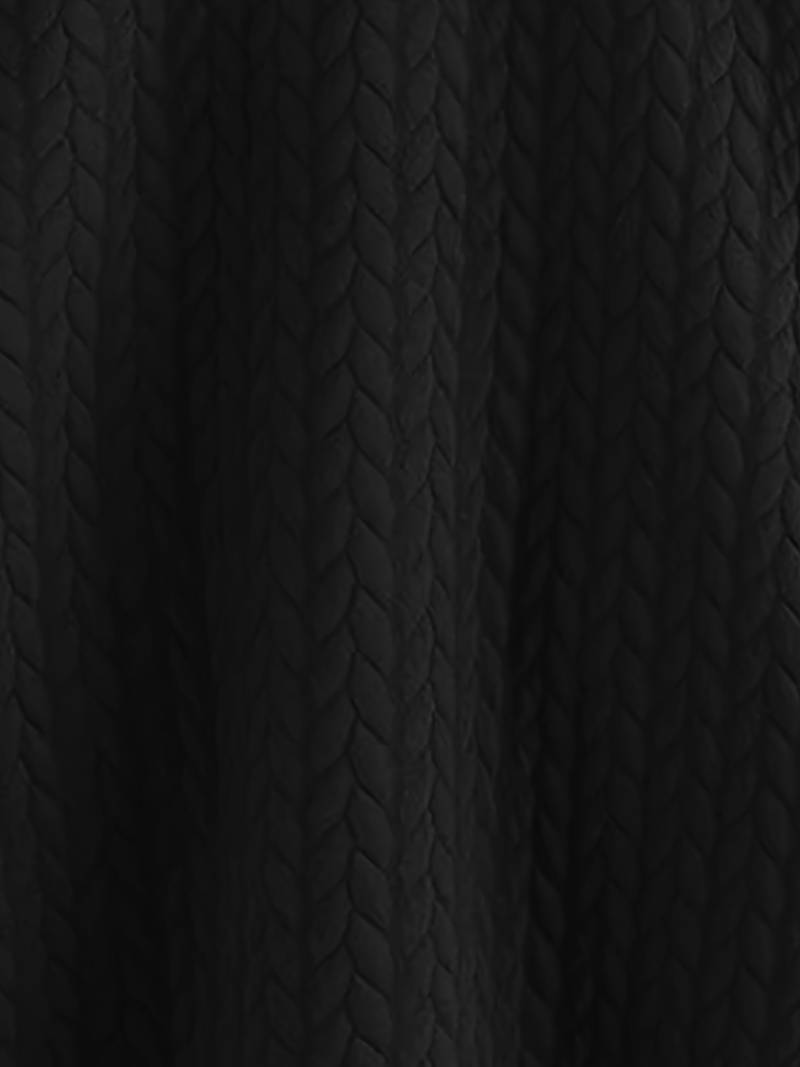 Melissa | Warme Winterjacke für Damen