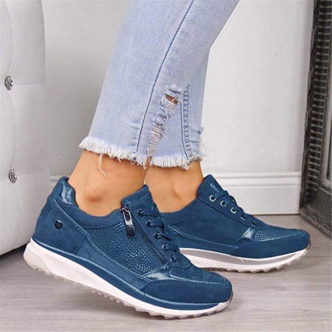 Brianna | Elegante und bequeme Damenschuhe