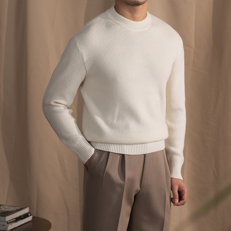 Hoffman - Knitwear
