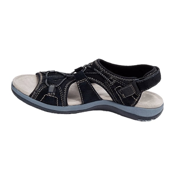 Marita | Verstellbare Sandalen