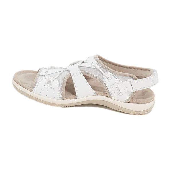 Marita | Verstellbare Sandalen