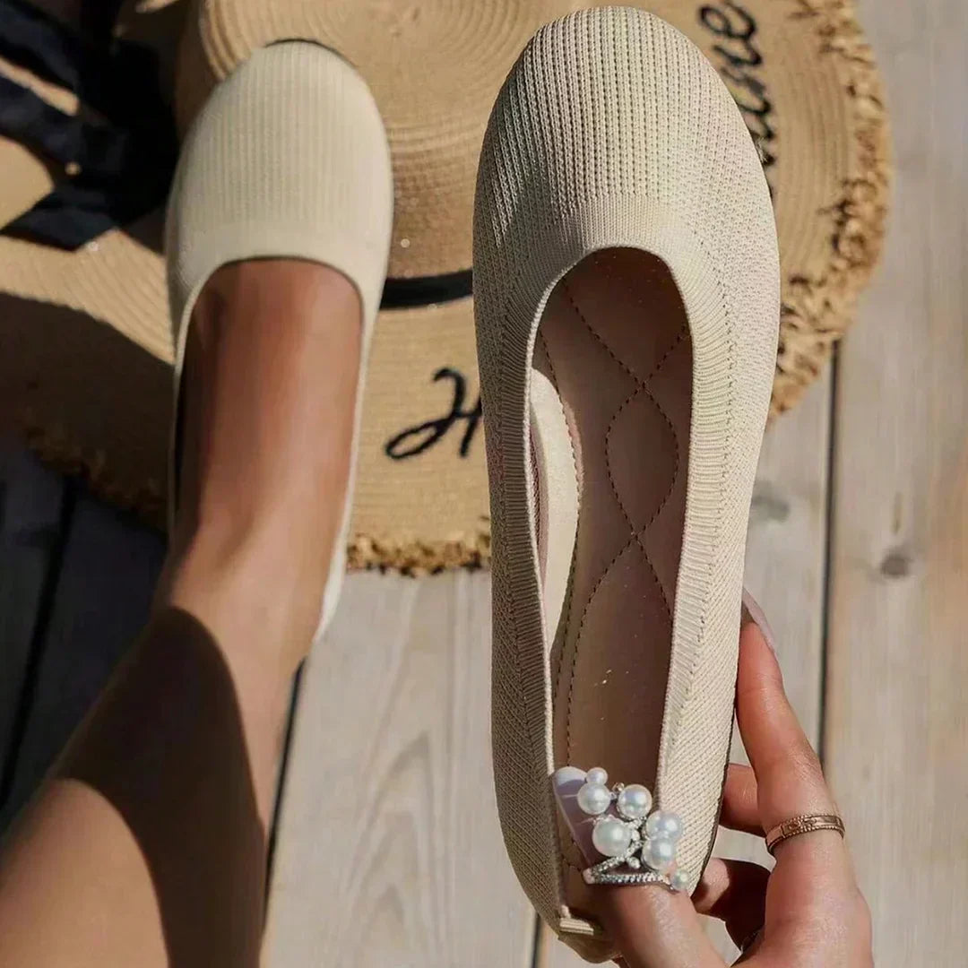 Hildegunde | Damen Schuhe