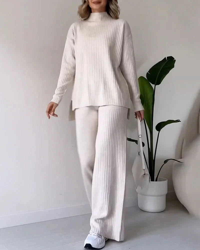 Daisy - Komfort und Eleganz