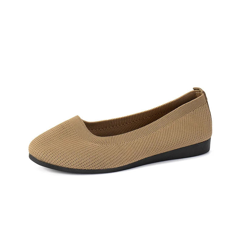 Hildegunde | Damen Schuhe