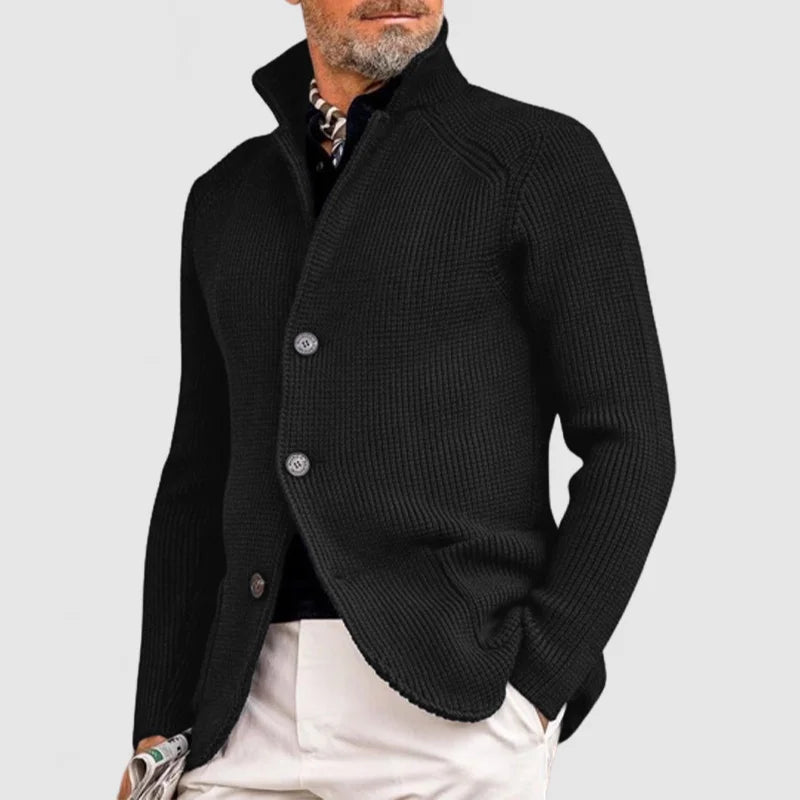 Leonardo - Strickjacke