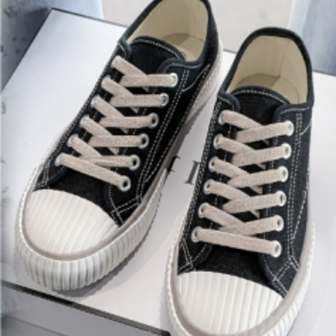 Valentina | Trendige und bequeme Damen Schuhe