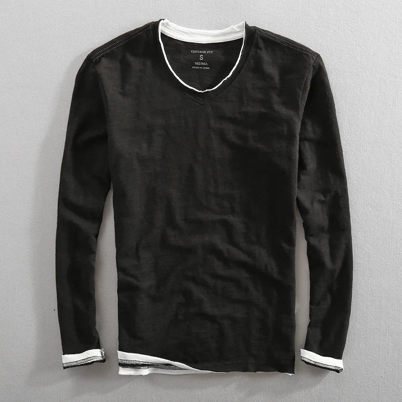 Berend™ | Stilvolles Hemd