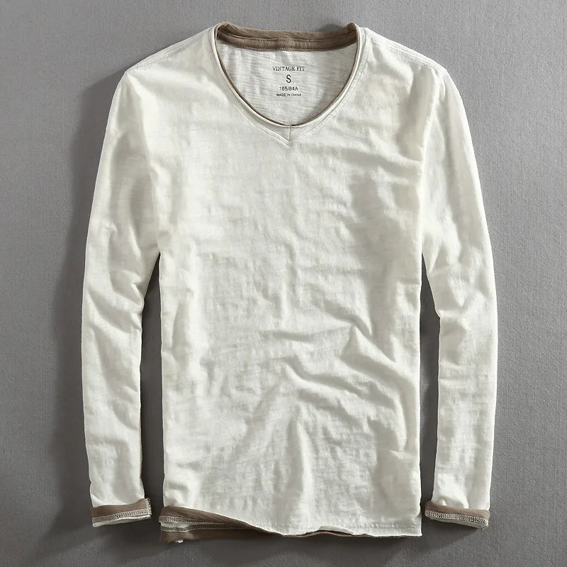 Berend™ | Stilvolles Hemd