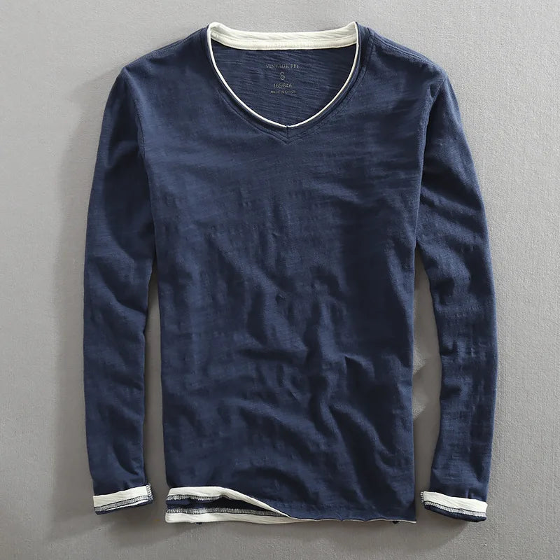 Berend™ | Stilvolles Hemd